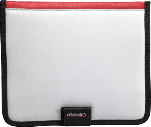 elleven Amped TSA 17'' Computer Backpack
