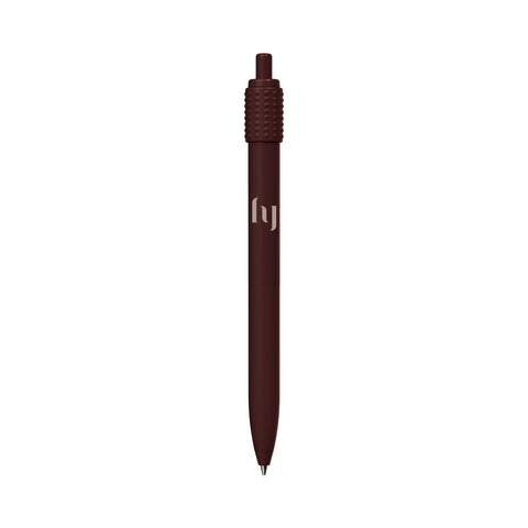 Zephyr Ballpoint Spinner Pen