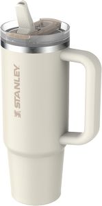 Stanley® 30oz Quencher ProTour Flip Straw Tumbler