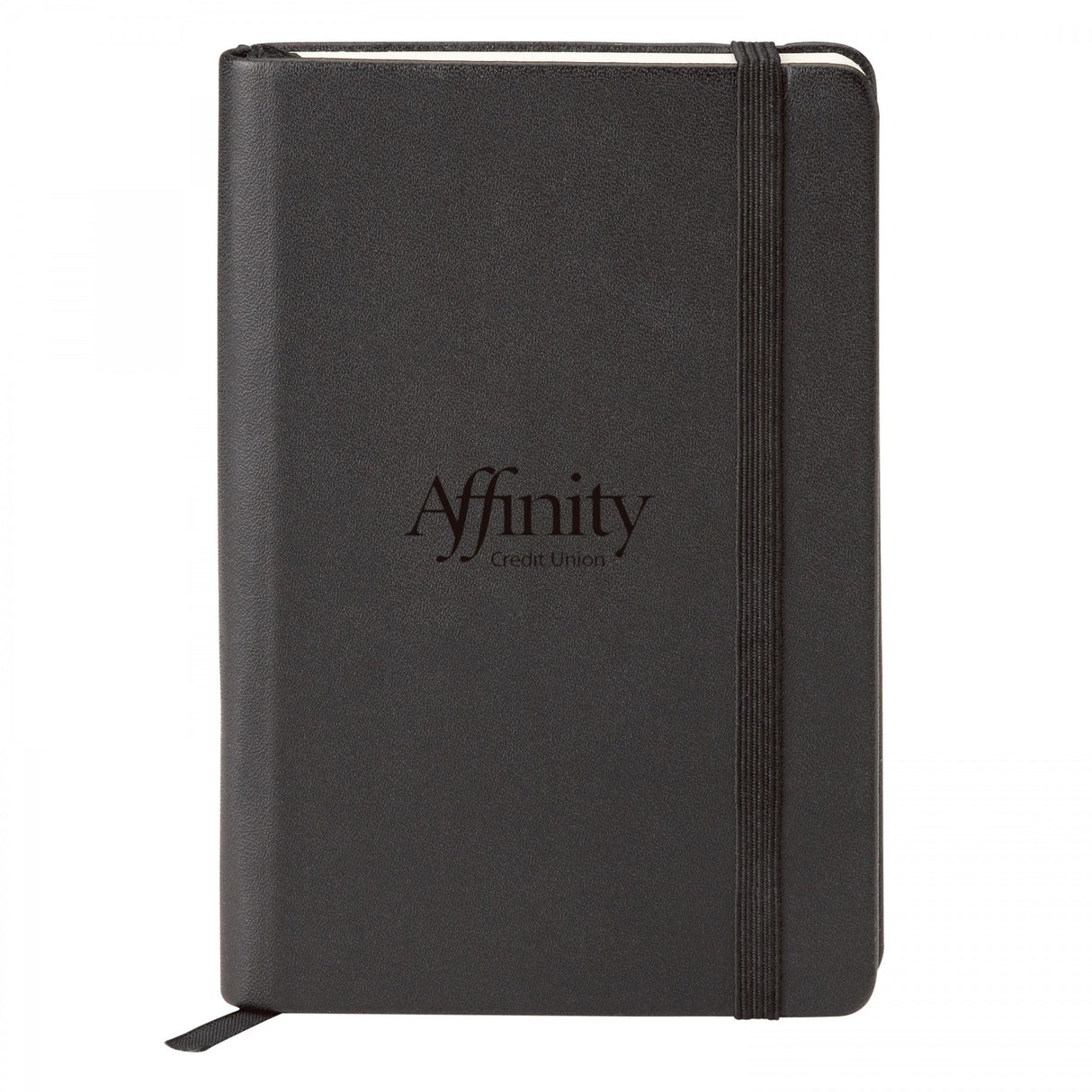ST4142 NeoSkinJournal Black LT