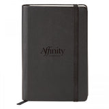 ST4142 NeoSkinJournal Black LT