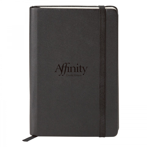 Neoskin Hard Cover Junior Journal