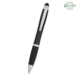 Sanibel Light Stylus Pen