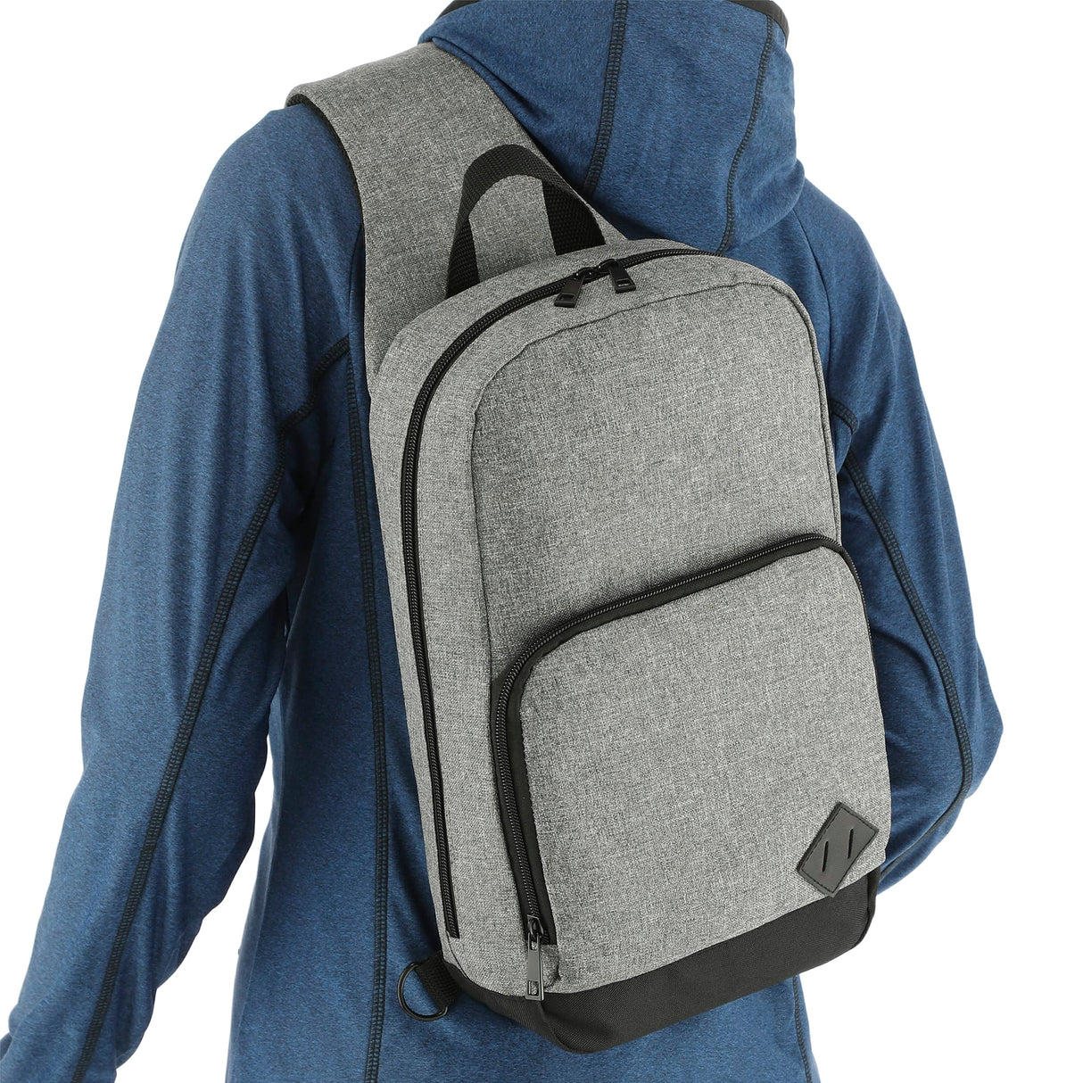 3451-04GAAngle-Right