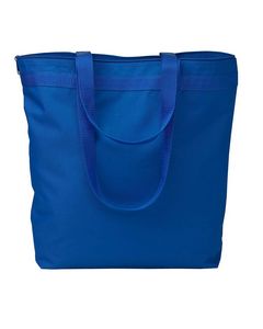 Liberty Bags Melody Large Tote