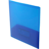 SM-3535TBLAngle-Left