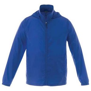 Men's DARIEN Lightweight Windbreaker Jacket