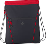 SM-7461BKREFront