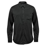 Stormtech Men's Montauk L/S Shirt