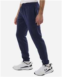 Under Armour® Men's Icon Fleece Joggers