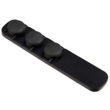SM-2960BKAngle-Left