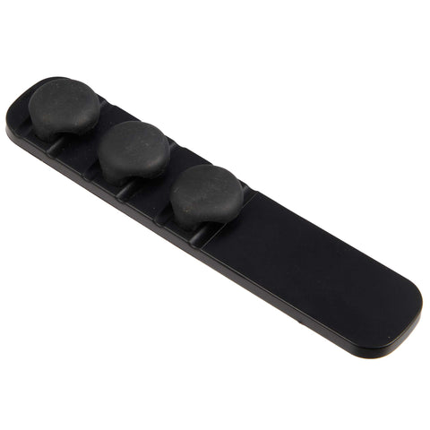 Cable Buddy Desktop Cable Organizer