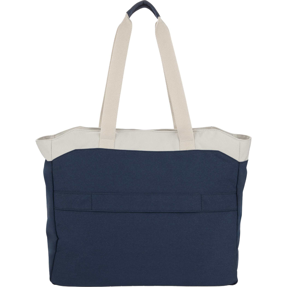 7951-92NYBack