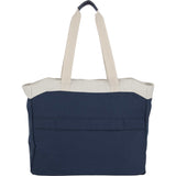 7951-92NYBack