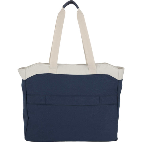 Field & Co. Parks Work Tote