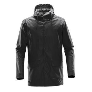 Stormtech Men's Waterfall Rain Jacket