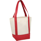 SM-5231RDAngle-Right