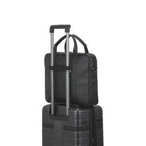 000903 Bugatti-Palermo Executive Briefcase