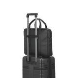 000903 Bugatti-Palermo Executive Briefcase