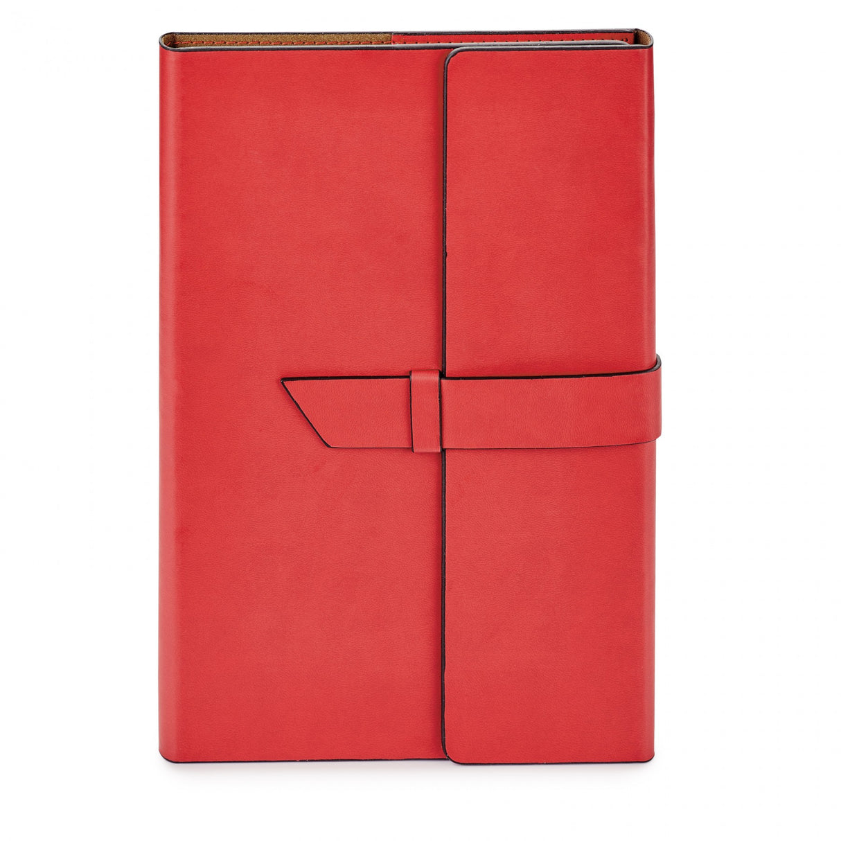 ST4233 Donald Red