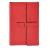 ST4233 Donald Red