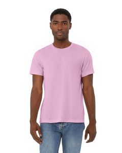 BELLA+CANVAS Unisex Triblend T-Shirt