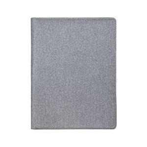 Galway Sr. Portfolio