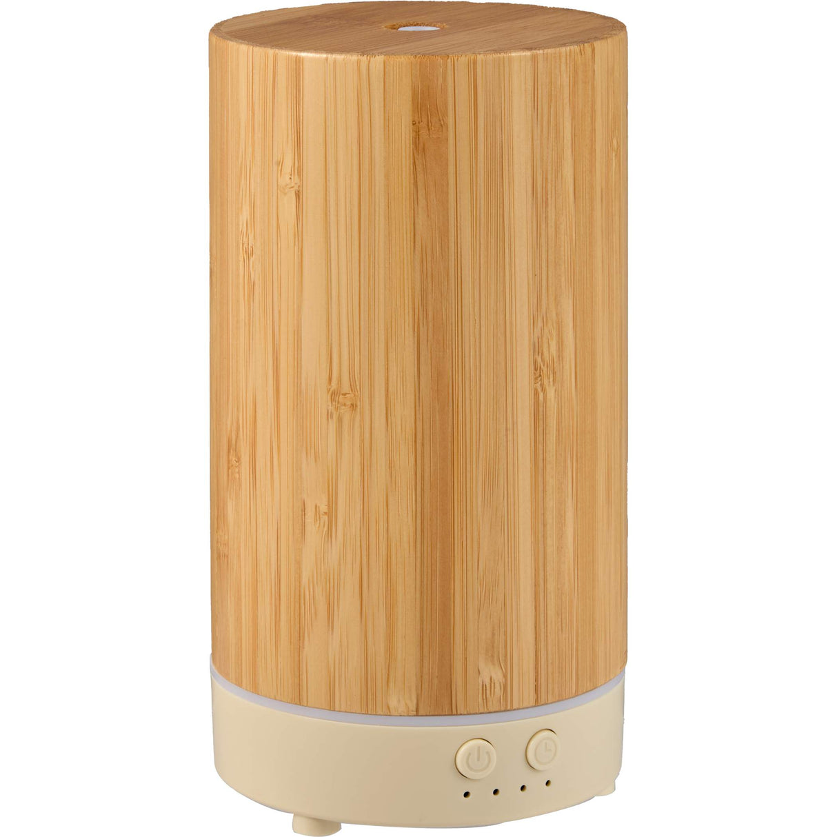 1415-01NTAngle-Right