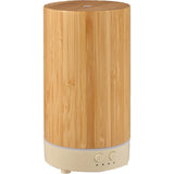 1415-01NTAngle-Right