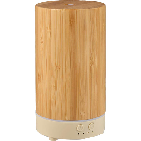 Wellable™ FSC®-Certified Bamboo Diffuser