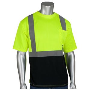 Class 2 Short Sleeve 50+ UPF T-Shirt