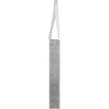 SM-5214BKRight-Side