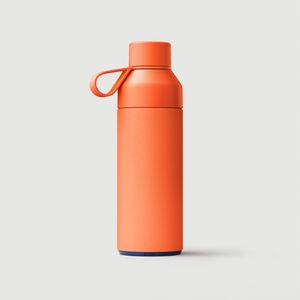 Ocean Bottle 17 oz - ColorJet