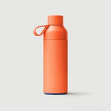 Ocean Bottle 17 oz - ColorJet