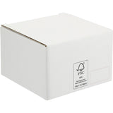 SM-2944BKAngle-Left