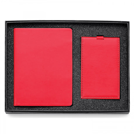 Donald 2 PC Kit