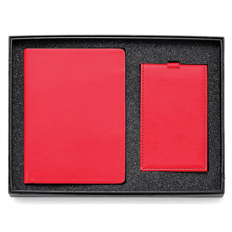 Donald 2 PC Kit