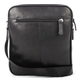 Bugatti Colombia Cross body