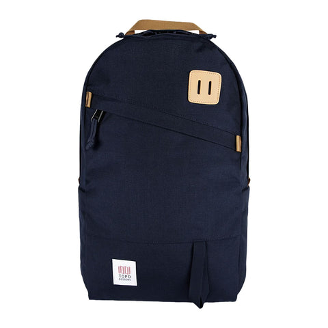 Topo Designs Daypack Classic 15