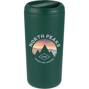 Drake Eco-Friendly Vacuum Insulated Tumbler 16oz