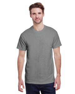 000001 Gildan Adult Heavy Cotton™ T-Shirt