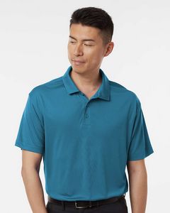 AllPro Pro-Lock Performance Polo Shirt