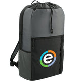 3750-48BKGAngle-Right
