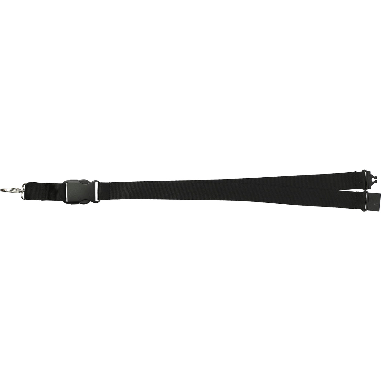 SM-2430BKFront