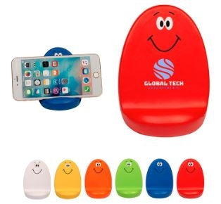 Goofy Group™ Phone Stand