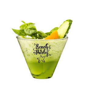 stemless-martini-135oz