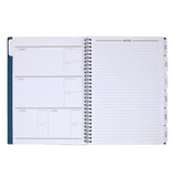 0916-01NYFront