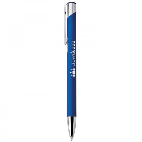 Ali Executive Ballpoint Pen