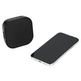 SM-2945BKAngle-Right
