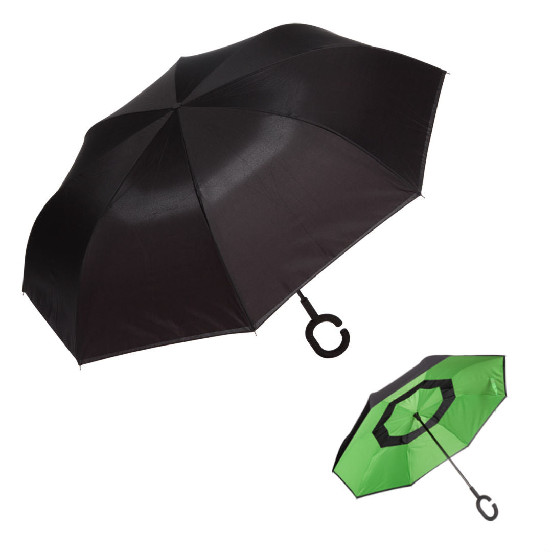 Lime Green (Blank)
